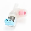 Washer Water Inlet Valve WPW10212598