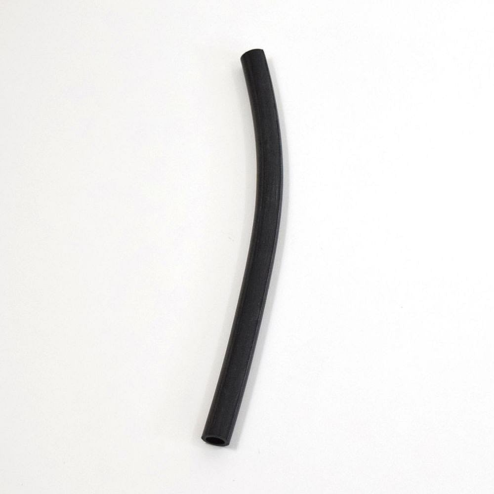 Part #w10803052, Washer Dispenser Inlet Hose | 13.25 x 0.75 x 0.75