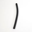 Washer Dispenser Inlet Hose for Whirlpool WFW9450WR00 - Part W10803052