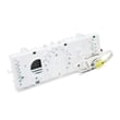 Washer Electronic Control Board for Inglis IFW7300WW01 - Part W10212764