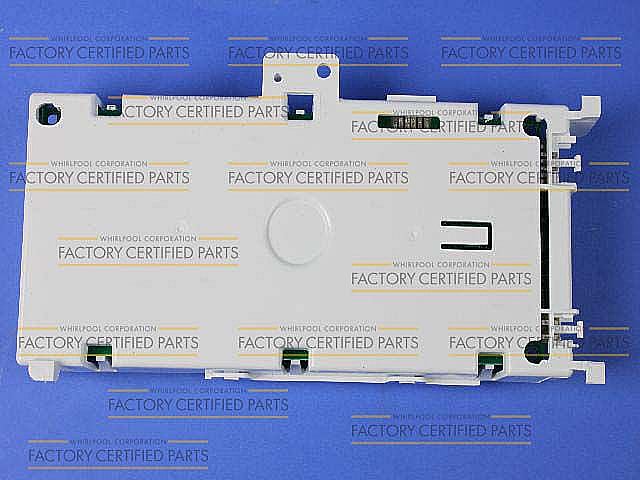 Photo of Dryer Electronic Control Board from Repair Parts Direct