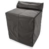 Laundry Appliance Protective Cover W10214580RP