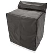 Laundry Appliance Protective Cover W10214580RP