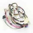 Amana Washer Wire Harness W10215082