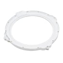 Washer Tub Ring (replaces W10215107) WPW10215107