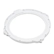 Washer Tub Ring W10215107