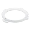 Washer Tub Ring WPW10215108