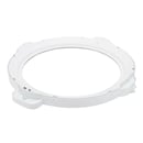 Washer Tub Ring (replaces W10215108) WPW10215108