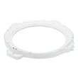 Washer Tub Ring WPW10215108