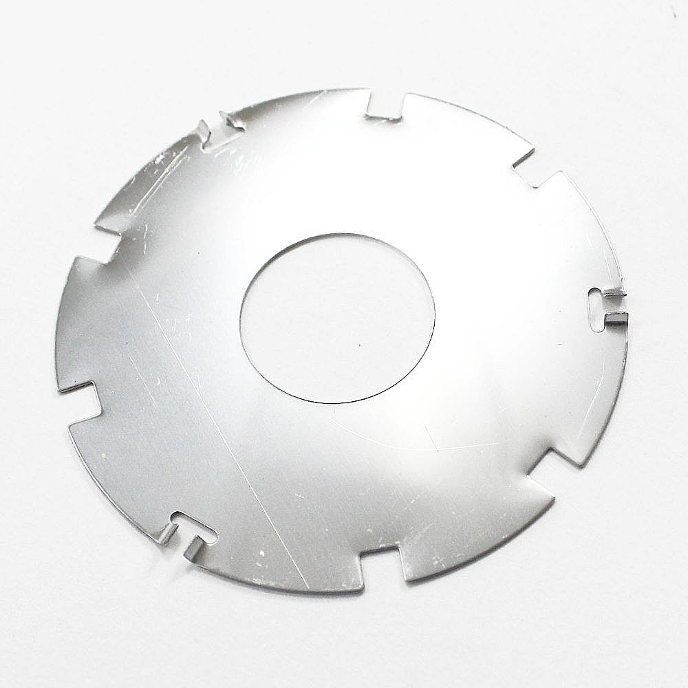 Kenmore Part #w10215114, Washer | 3.00 x 3.00 x 0.13