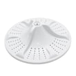 Washer Washplate for Kenmore 11028002012 - Part W10843780
