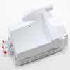 Washer Dispenser Drawer Assembly WPW10215637
