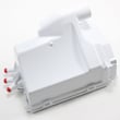 Washer Dispenser Drawer Assembly WPW10215637