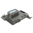 Electronic Control for Kenmore Elite 11047798801 - Part W10217072
