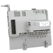 Washer Electronic Control for Maytag MHWE500VW01 - Part W10217077