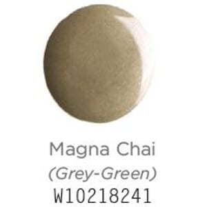 Appliance Touch-up Paint, 0.6-oz (magna Chai) W10218241