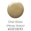 Touch-up Paint for Kenmore Elite 11047751801 - Part W10218243