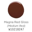 Amana Appliance Touch-up Paint, 0.6-oz (magna Red Gloss) W10218247
