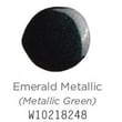 Paint, Touch-up (1/2oz.) (emerald Green Metallic) for Maytag MHWE500VW01 - Part W10218248