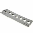 Dryer Lint Screen Door for Maytag MGD4200BG0 - Part W11156832