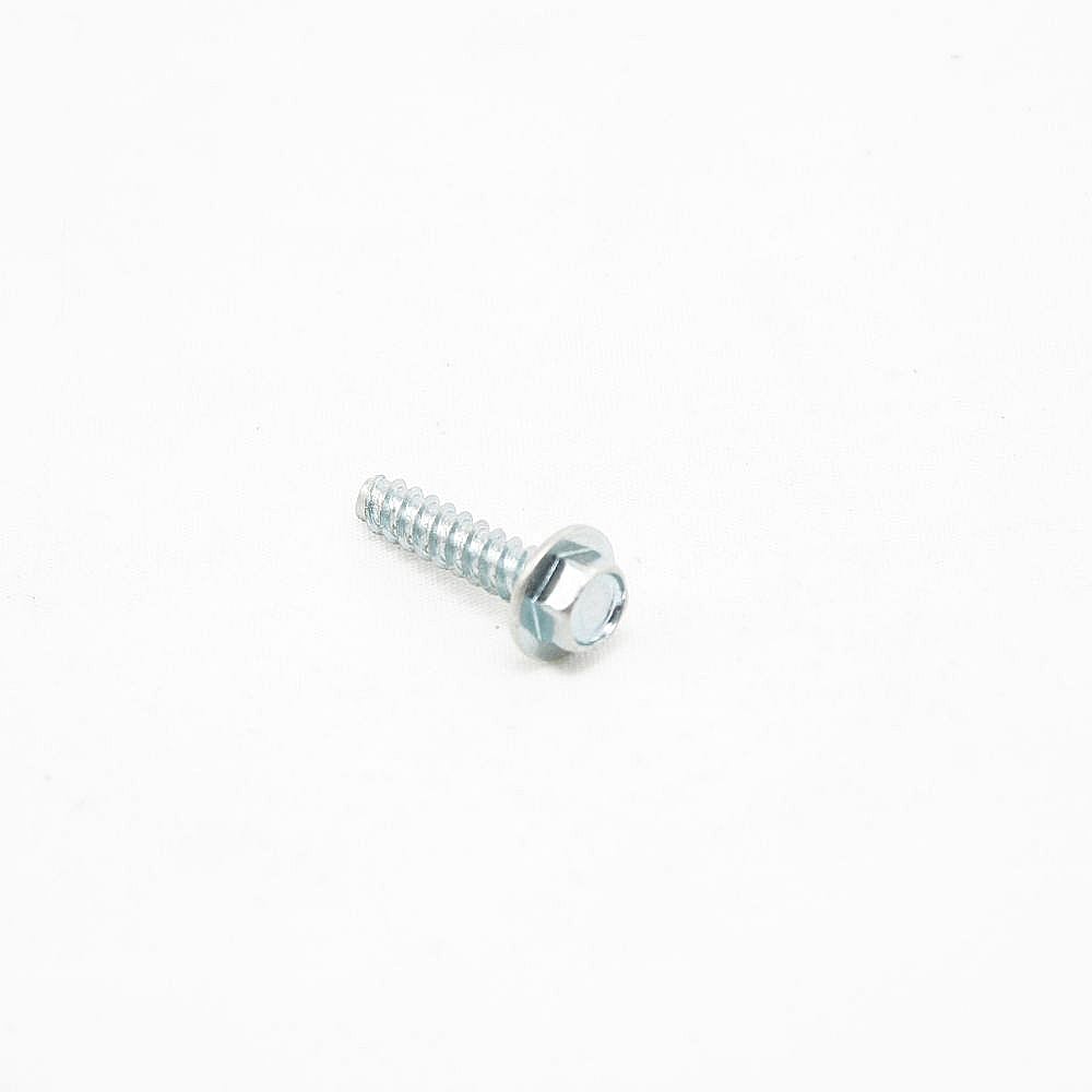 Photo of Part #w10853898, Screw | 0.75 x 0.25 x 0.10 from Repair Parts Direct