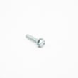 Screw for Kenmore 11062342510 - Part W10853898