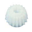Washer Pinion Gear for Maytag LA9600 - Part WPW10221114