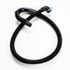 Washer Drain Hose W11244231