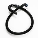 Washer Drain Hose