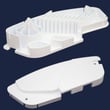 Washer Lint Filter WPW10222008