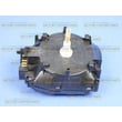 Washer Timer for Whirlpool 3RGSC9400SL1 - Part WPW10222216