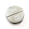 Washer Knob W10223037