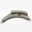 Washer Counterweight WPW10223198