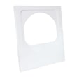 Dryer Front Panel W10806345