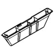 Rear Panel for Maytag MDG25PDAGW3 - Part W10225180