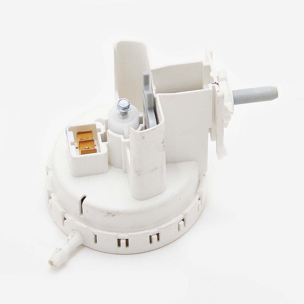 Photo of Washer Water-Level Pressure Switch from Repair Parts Direct