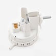 Washer Water-level Pressure Switch WPW10231400