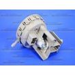 Washer Water-level Pressure Switch for Maytag MVWC300VW1 - Part WPW10231402