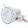 Washer Water-level Pressure Switch for Roper RTW4100WQ1 - Part WPW10231403