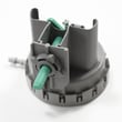 Washer Water-level Pressure Switch WPW10231407