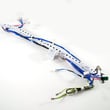 Washer Wire Harness for Maytag MHWZ400TQ03 - Part W10232994