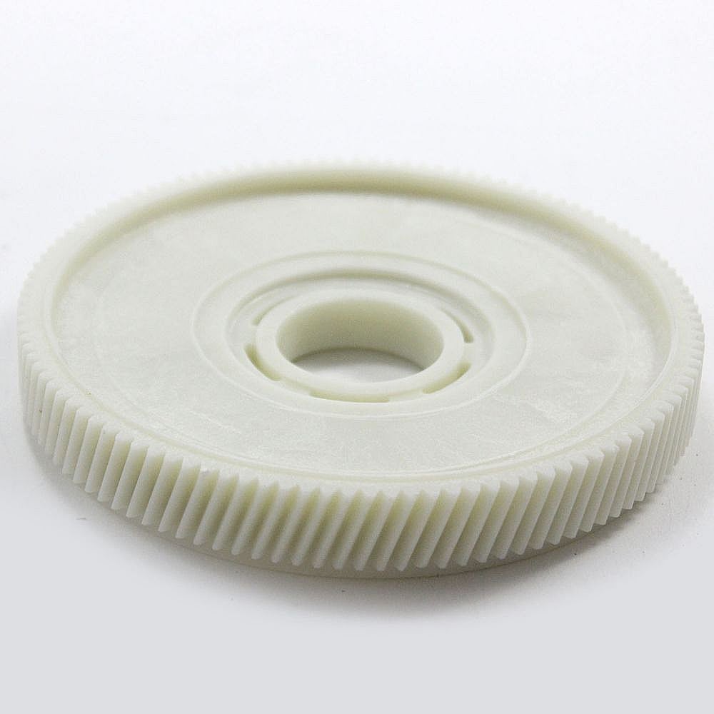 Part #wpw10233584, Gear / 5.00 x 5.00 x 0.50
