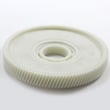 Gear for Kenmore 11082870020 - Part WPW10233584