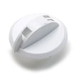 Dryer Control Knob