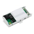 Dryer Electronic Control Board for Maytag MEDE200XW0 - Part W10235613