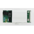 Refurbished Dryer Electronic Control Board WPW10235613R