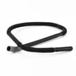 Washer Drain Hose for Maytag MVWB725BW0 - Part WPW10236686
