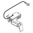 Lid Switch for Whirlpool 3RGSC9400SL1 - Part W10237162