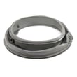 Washer Door Boot for Maytag MHW8100DW0 - Part WPW10237493
