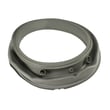 Washer Door Boot for Whirlpool WFW94HEXW0 - Part W10237494